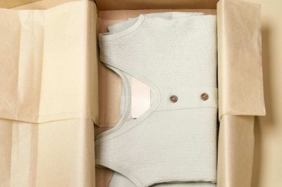 Eco Friendly Clothing Brands for Budget-Conscious Buyers