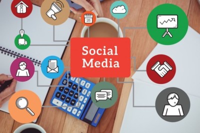 Why You Need a Social Media Management Company in Arizona to Grow in 2025