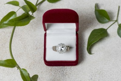 How Solitaire Rings Have Evolved Through the Decades
