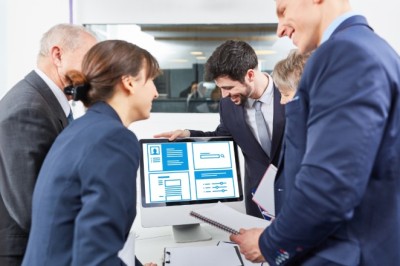 Top SEO Services in California