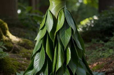 Why Sustainable Clothing is Perfect for All Seasons