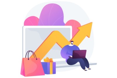 Boost Confidence and Cut Returns with a Smart Size Chart Plugin for WooCommerce