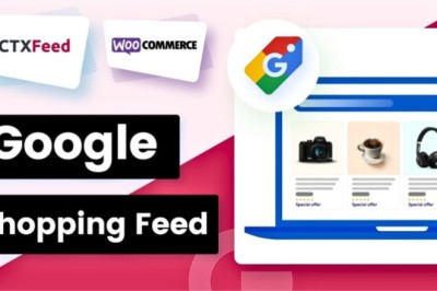 Google Shopping Feed Automation Made Simple & Profitable!