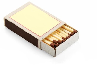 Safety Tips for Storing and Handling Matches Boxes