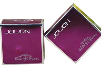 Travel-Safe Condom Packaging: Key Features