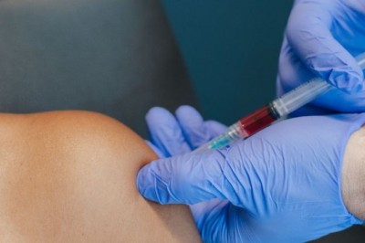 Bioboost Plus Injection: Revolutionizing Health and Wellness with Advanced Nutritional Support