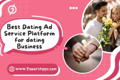 Dating Want Ads: A Unique Way to Express Your true Relationship Desires