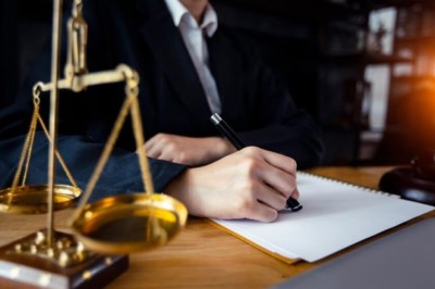 Navigating Legal Challenges with a Trusted Family Law Lawyer in North Carolina