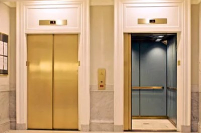 New Home Lift Installation Process: Step-by-Step Guide (2025) by MultiTech Elevators