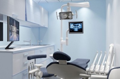 Top Reasons to Choose a Dentist in Flagstaff for Your Oral Health Needs