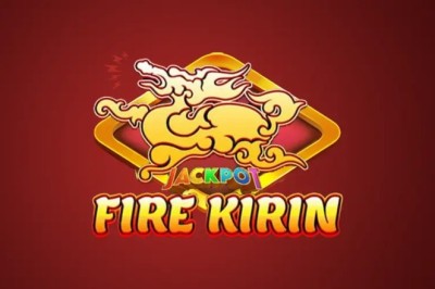 Fire Kirin APK Download Latest Version 2025 For Android