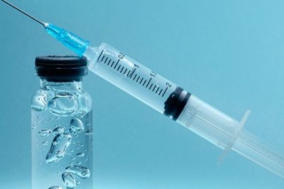 Toradol Injection: A Comprehensive Guide to Uses, Benefits, and Considerations