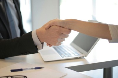 Autism Hiring Program Boosts Workplace Inclusion