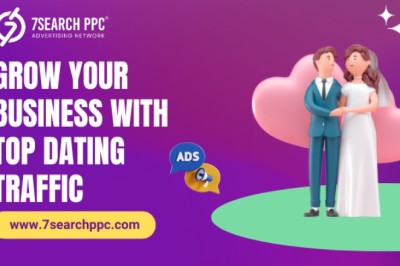 Dating Advertising in Brazil: Ultimate Guide for 2025