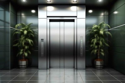 Lift & Elevator Repair & AMC Services in India by MultiTech Elevators