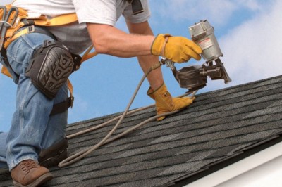 The Importance of Regular Roof Maintenance: Protecting Your Investment From the Top Down