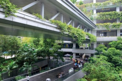 Empowering Healthcare: How Solar Energy Enhances Resilience and Reduces Costs for Hospitals