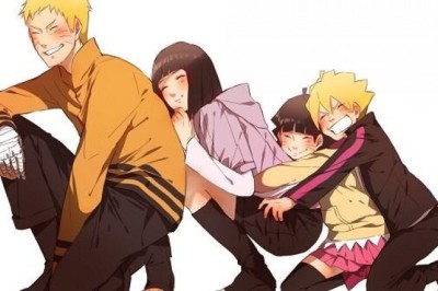 Lost Life 2 APK v1.53 Free Download for Android