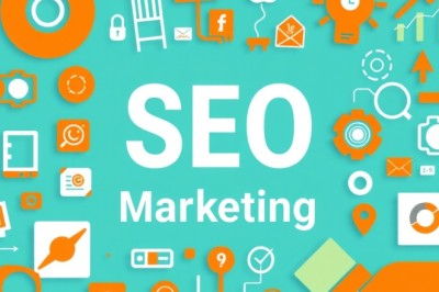 Top 10 SEO and Digital Marketing Companies in Pakistan