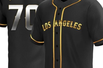 Nick Sandlin placed on injured list, Jacob Barnes designated by Blue Jays