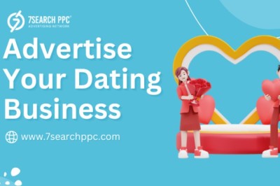 Best Dating Ad Examples to Help You Get Perfect Matches