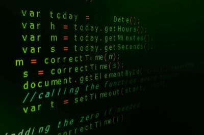 What to Look for When Hiring Remote CTO Services: A Complete Guide