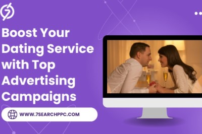 How to Create Effective Dating Native Ads That Drive Conversions?