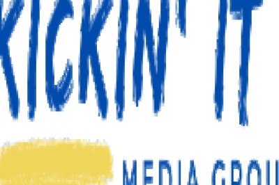 Empowering Local Brands: How Kickin' It Media Group Transforms Small Business Marketing