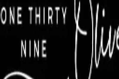 Host with Heart: Why 139 Olive is the Perfect Boutique Venue for Your Next Special Event