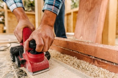 Protect Your Deck with Deck Staining Services in Florida Today