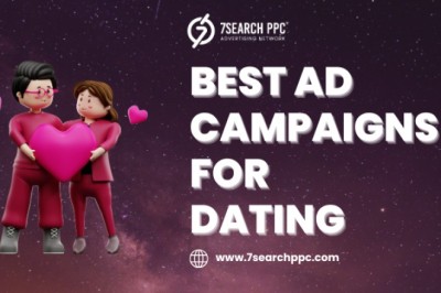 The Effectiveness of Dating Popunder Ads: Strategies for Success