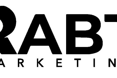 The Future of Property Rentals in Islamabad Through Rabt Marketing Innovation