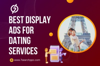 Dating Push Ads: Innovative Approaches to Attract Dating Advertisers