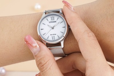 Đồng hồ EM0734-56D