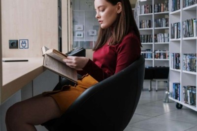 Self Advocacy in Adults: Overcoming Daily Barriers