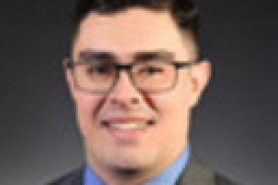 SWOT Analysis Help for MBA Students: Corporate Strategies That Impress