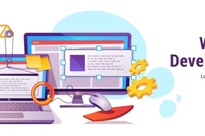 Which Programming Language Should You Learn First for Web Development?