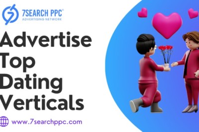 Effective Strategies to Promote Dating Sites and Attract More Users