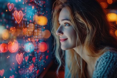 How to Make Your Own AI Chatbot for Free