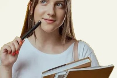 Writing a Book: A Journey from Idea to Publication