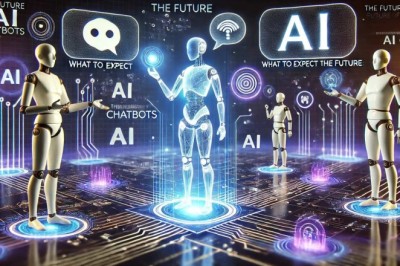 AI Chatbots in Customer Service