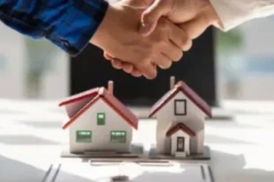 Beat the Market with a Real Estate Agent Who Knows Your Neighborhood