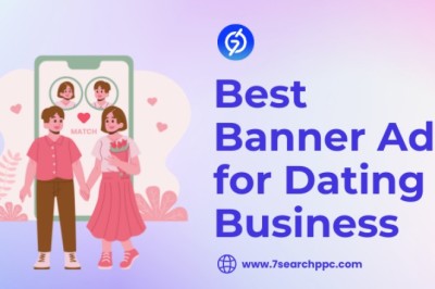 Relationship Adverts: A Complete Guide to Finding Your Match