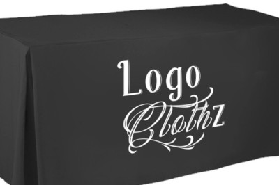 Table Cloth Printing