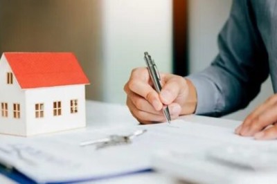 Everything Tenants Need to Know About Housing Disrepair Claims in the UK