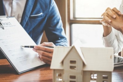 How the Housing Disrepair Team Helps Tenants Fight for Safer Living Conditions