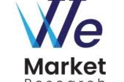 Single-Use Assemblies Market Competitive Landscape and Leading Players 2022–2030