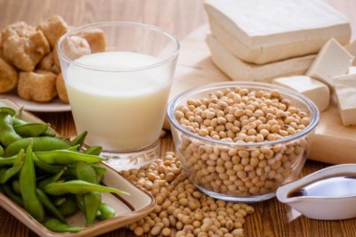 Soy Protein Ingredients Market Role of Organic and Non-GMO Soy Products 2022–2030