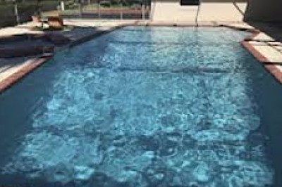 Top Reasons for Swimming Pool Removal in St Cloud