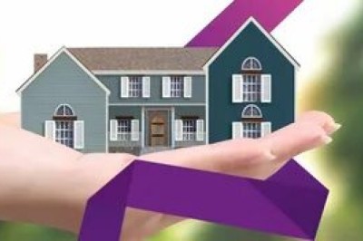 Your Rights as a Tenant: What Counts as Housing Disrepair?